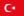 turkish flag